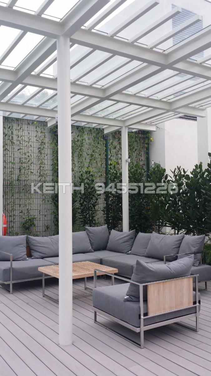 Sky Habitat (D20), Condominium #103660602